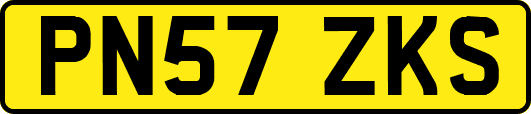 PN57ZKS