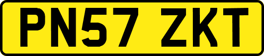PN57ZKT