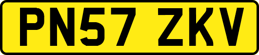 PN57ZKV