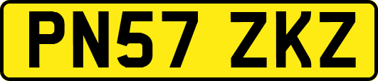 PN57ZKZ