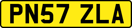 PN57ZLA