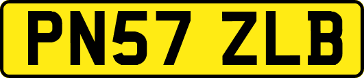PN57ZLB