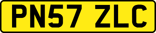 PN57ZLC