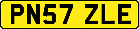 PN57ZLE