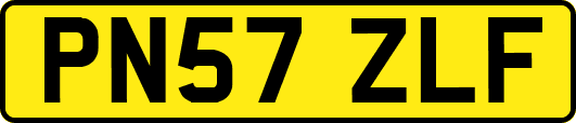 PN57ZLF