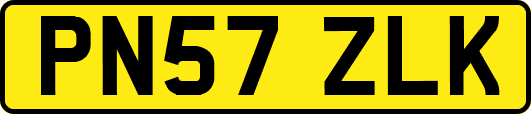 PN57ZLK