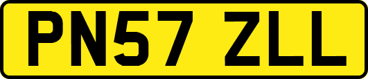 PN57ZLL
