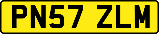 PN57ZLM