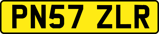 PN57ZLR