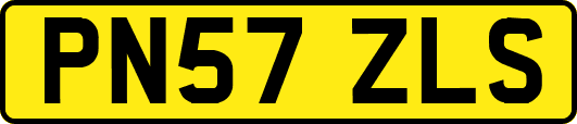 PN57ZLS
