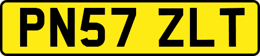 PN57ZLT