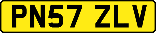 PN57ZLV