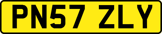 PN57ZLY