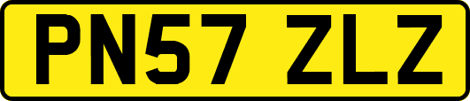 PN57ZLZ