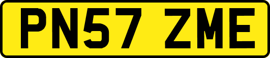 PN57ZME