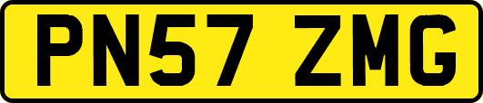 PN57ZMG
