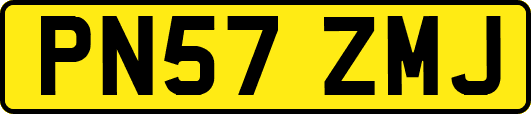 PN57ZMJ