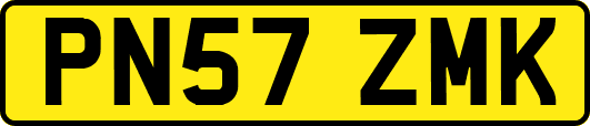 PN57ZMK