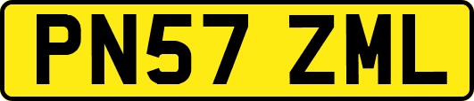 PN57ZML