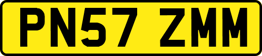PN57ZMM