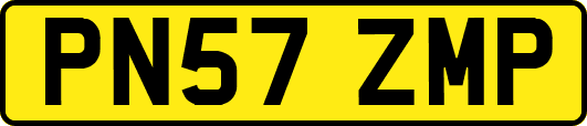 PN57ZMP