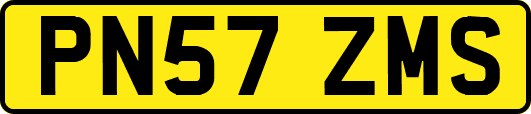 PN57ZMS