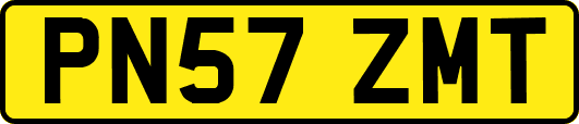 PN57ZMT