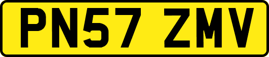 PN57ZMV