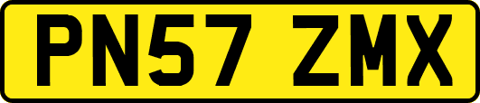 PN57ZMX