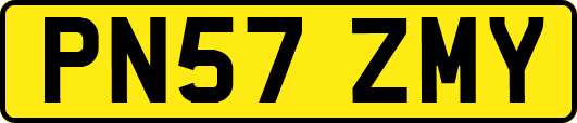 PN57ZMY