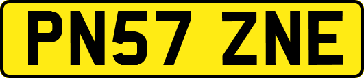 PN57ZNE