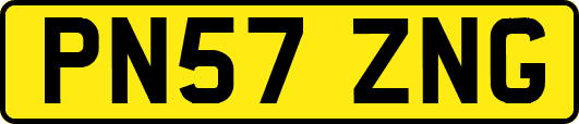 PN57ZNG