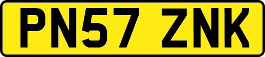 PN57ZNK