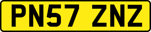 PN57ZNZ