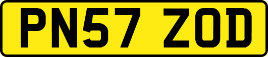 PN57ZOD