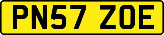 PN57ZOE