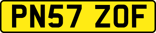 PN57ZOF