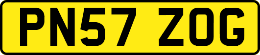 PN57ZOG