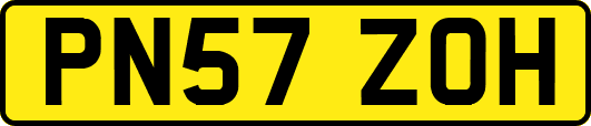 PN57ZOH