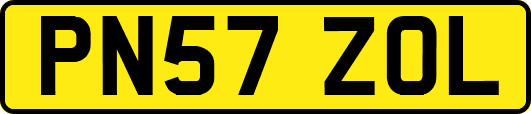 PN57ZOL