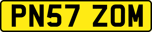PN57ZOM