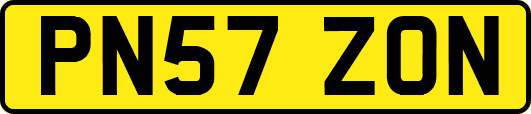 PN57ZON