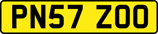 PN57ZOO