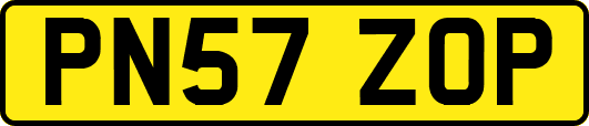 PN57ZOP