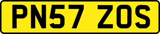 PN57ZOS