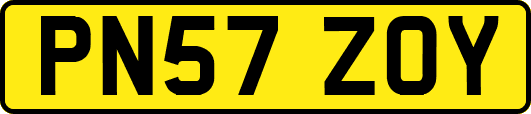 PN57ZOY