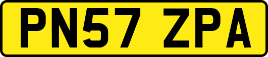 PN57ZPA