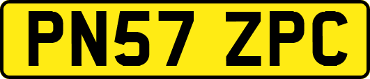 PN57ZPC
