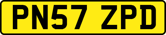 PN57ZPD