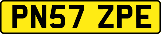 PN57ZPE